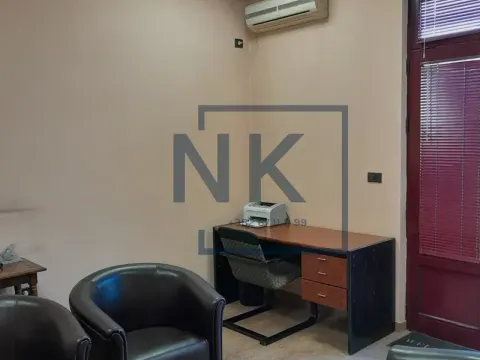 Rent, office space, 35m², Preko Morače, Podgorica - image 3