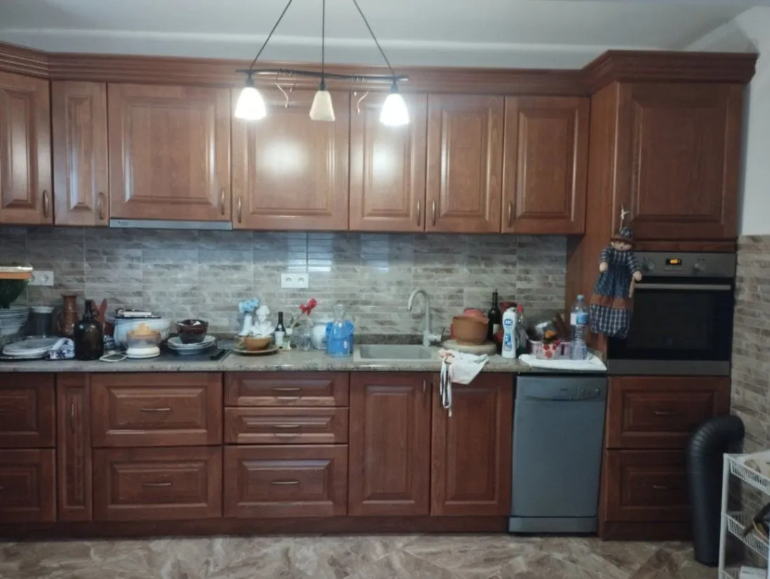 Prodaja, kuća, 90m², Zaljevo, Bar