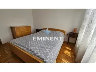 Izdavanje, trosoban stan, 83m², Vračar Hram, Vračar Sve Podlokacije - image 8