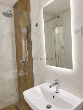 Prodaja, jednosoban stan, 43m², Zabjelo, Podgorica - image 6