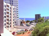 Rent, studio apartment, 33m², Bečići, Budva - image 2