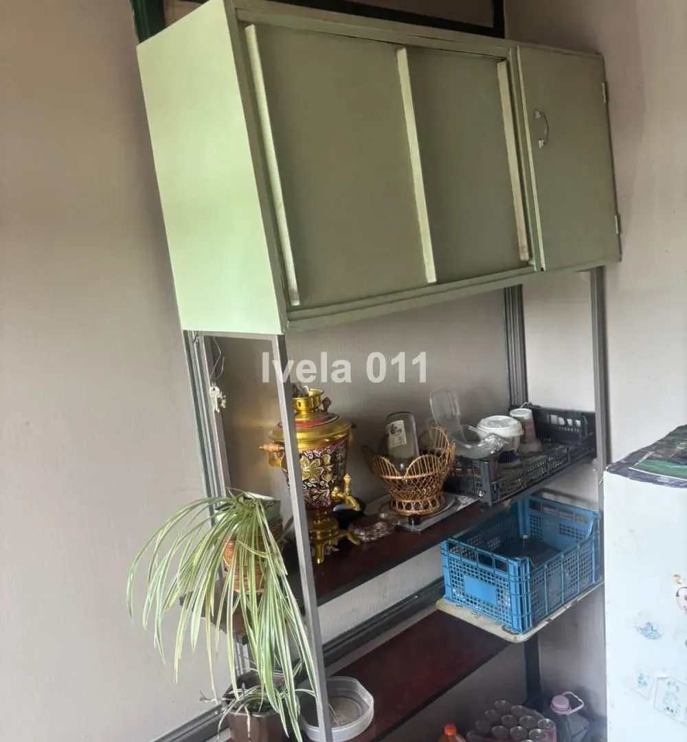 Sale, three bedroom apartment, 85m², Bezanijska Kosa 1, Bežanijska Kosa Sve Podlokacije