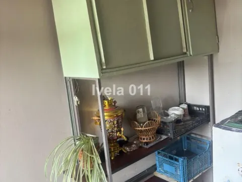 Sale, three bedroom apartment, 85m², Bezanijska Kosa 1, Bežanijska Kosa Sve Podlokacije - image 13