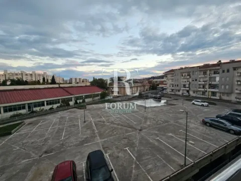 Izdavanje, jednosoban stan, 45m², Zabjelo, Podgorica - image 13