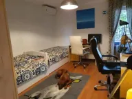 Prodaja, trosoban stan, 121m², Petrovac, Budva - image 6