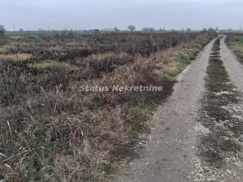 Prodaja, plac, 769m², Futog, Novi Sad Sve Podlokacije - image 3