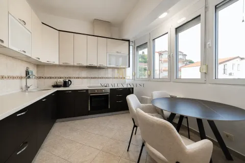 Rent, two bedroom apartment, 72m², Momišići, Podgorica - image 5