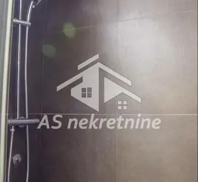 Izdavanje, trosoban stan, 80m², Sarajevska, Beograd - image 17