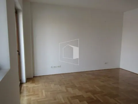 Prodaja, stan, 138m², Preko Morače, Podgorica - image 6