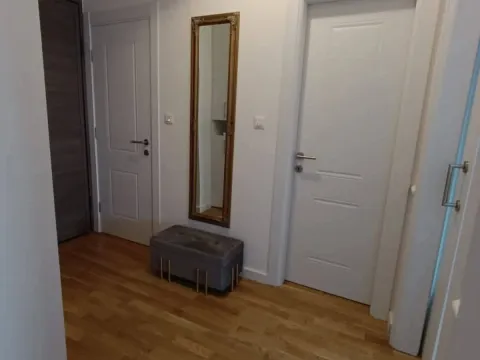 Sale, three bedroom apartment, 92m², Zabjelo, Podgorica - image 4