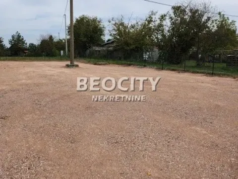 Izdavanje, plac, 10m², Barajevo (mesto), Barajevo - image 7