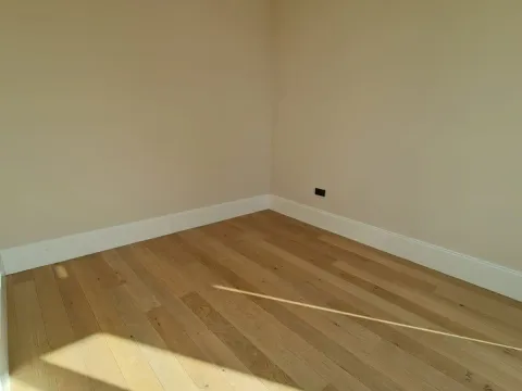 Sale, two bedroom apartment, 71m², Rafailovići, Budva - image 3