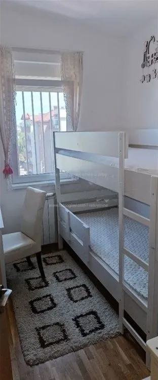 Prodaja, dvosoban stan, 49m², Mirijevo Sve Podlokacije, Beograd