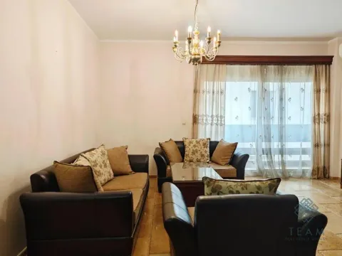 Sale, one bedroom apartment, 54m², Centar, Budva - image 3