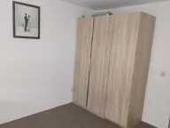 Prodaja, kuća, 51m², Voždovac Sve Podlokacije, Beograd - image 9