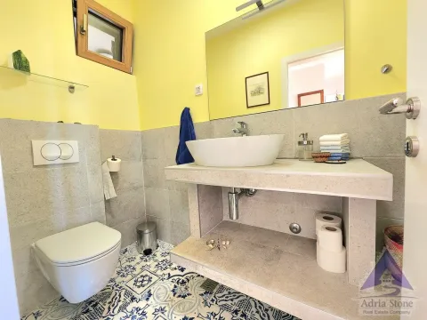 Sale, house, 183m², Tudorovići, Budva - image 17