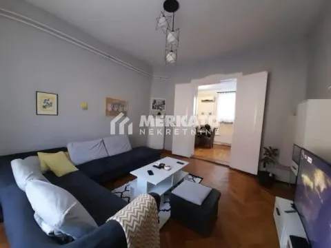 Prodaja, kuća, 198m², Čenta, Zrenjanin - image 20