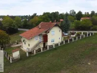 Sale, house, 224m², Stublenica, Ub - image 57