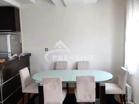 Prodaja, dvosoban stan, 72m², Preko Morače, Podgorica - image 6