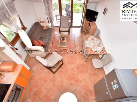 Prodaja, trosoban stan, 83m², Bijela, Herceg Novi - image 10