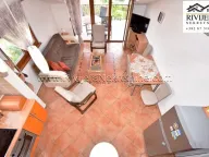 Prodaja, trosoban stan, 83m², Bijela, Herceg Novi - image 10