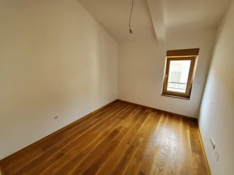 Prodaja, trosoban stan, 136m², Pržno, Budva - image 17