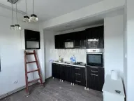 Sale, two bedroom apartment, 49m², Miljakovac, Rakovica - image 9