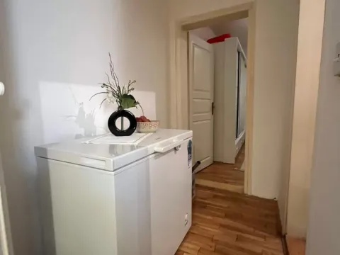 Prodaja, trosoban stan, 75m², Zvezdara Sve Podlokacije, Beograd - image 17