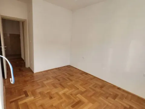 Prodaja, jednosoban stan, 44m², Rozino, Budva - image 6