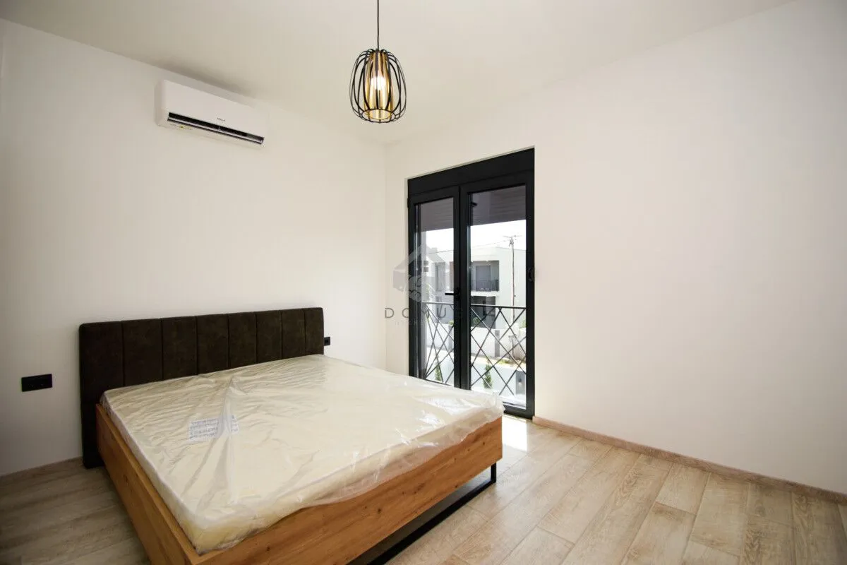 Prodaja, kuća, 154m², Dahna, Podgorica
