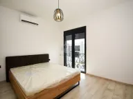 Prodaja, kuća, 154m², Dahna, Podgorica - image 17