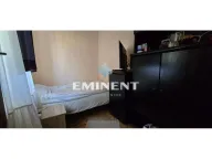 Prodaja, kuća, 201m², Vojvode Vlahovica, Beograd - image 15