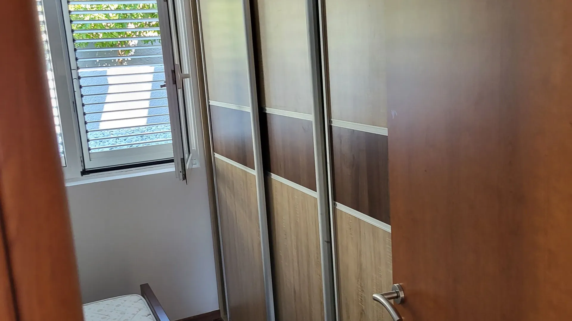 Rent, two bedroom apartment, 71m², Igalo, Herceg Novi