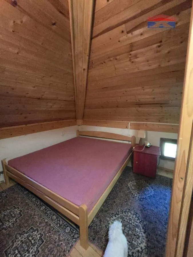 Prodaja, kuća, 157m², Divčibare, Valjevo