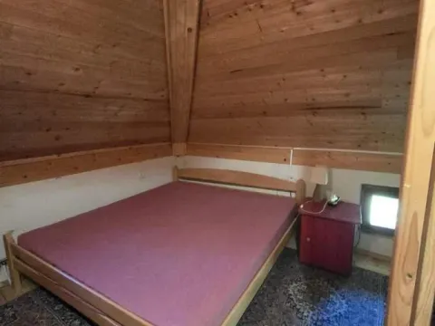 Prodaja, kuća, 157m², Divčibare, Valjevo - image 17