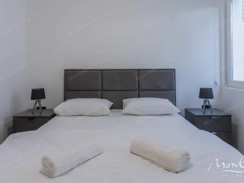 Sale, house, 300m², Markovići, Budva - image 21