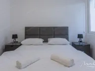 Sale, house, 300m², Markovići, Budva - image 21