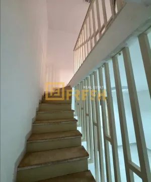 Sale, office space, 64m², Gintaš, Podgorica - image 6