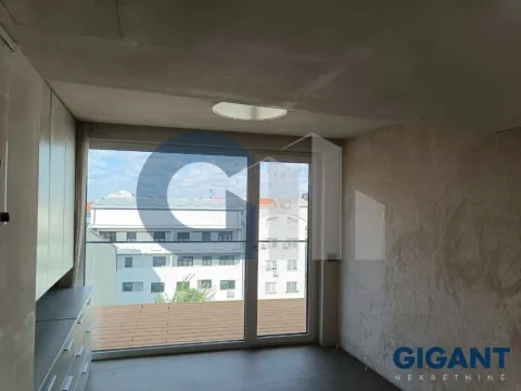 Prodaja, četvorosoban stan, 130m², Hadzipopovac, Palilula Sve Podlokacije - image 10