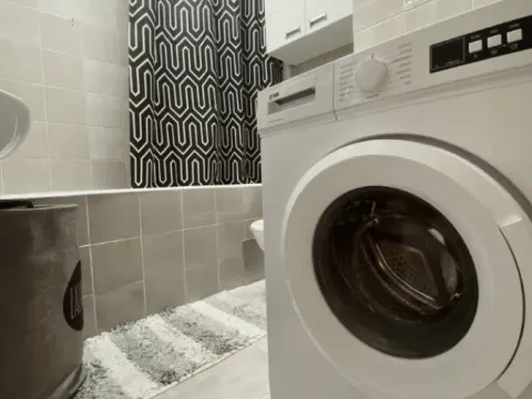 Sale, one bedroom apartment, 32m², Novo naselje, Novi Sad - image 11