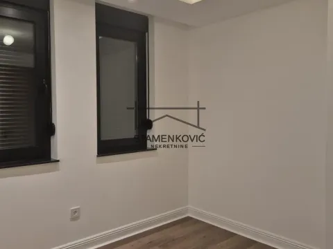 Rent, four bedroom apartment, 95m², Adamovićevo Naselje, Novi Sad Sve Podlokacije - image 6