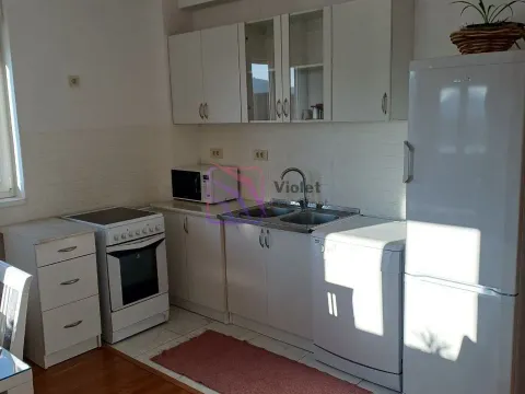 Izdavanje, dvosoban stan, 69m², Zabjelo, Podgorica - image 18