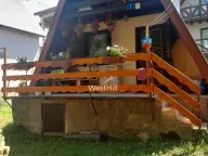 Prodaja, kuća, 510m², Žabljak, Crna Gora - image 4