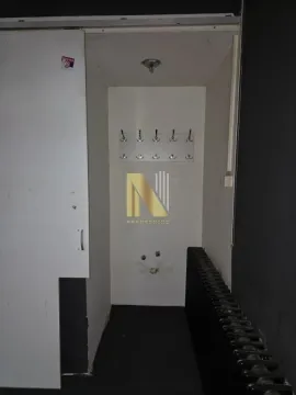 Rent, office space, 109m², Centar, Novi Sad - image 9