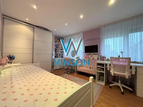 Sale, three bedroom apartment, 78m², Liman 3, Novi Sad Sve Podlokacije - image 15