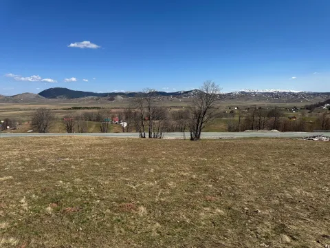 Prodaja, plac, 3766m², Pašina Voda, Žabljak - image 7