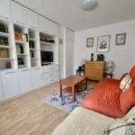 Prodaja, dvosoban stan, 76m², Budva, Crna Gora - image 4