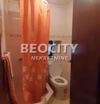 Prodaja, kuća, 100m², Centar, Novi Sad - image 5