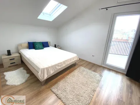 Prodaja, stan, 170m², Stari Grad, Beograd - image 13