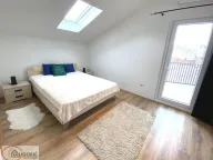 Prodaja, stan, 170m², Stari Grad, Beograd - image 13